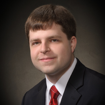 Portrait photo